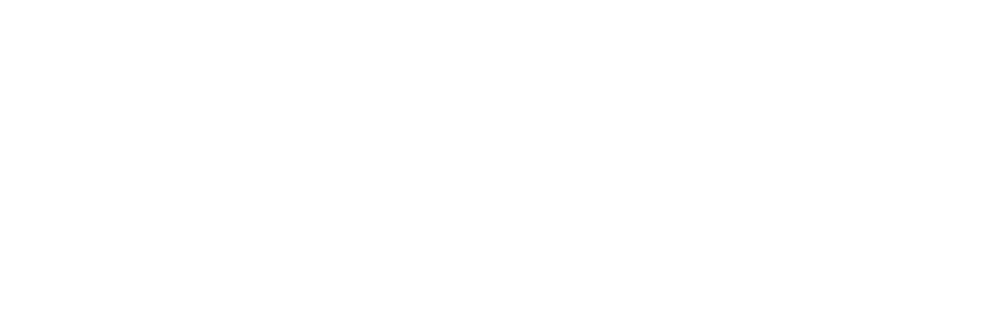 gamescom